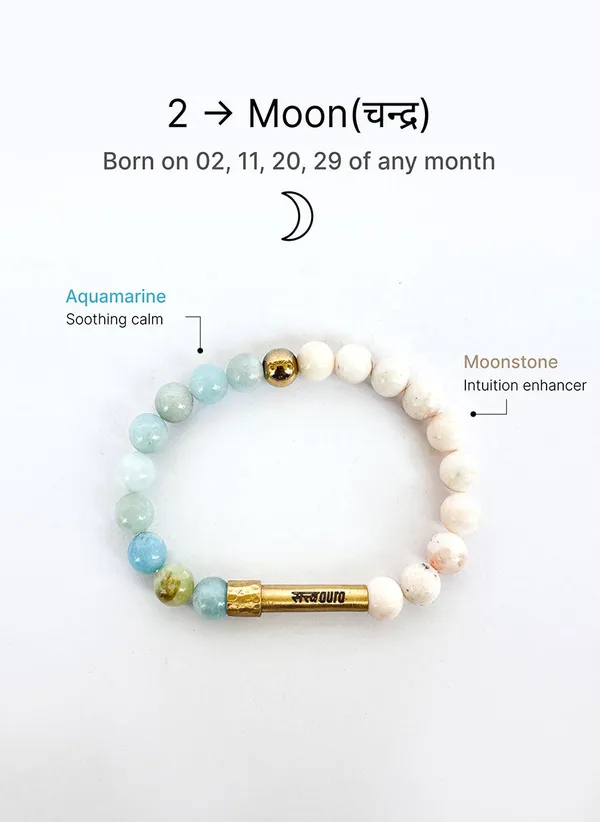 Ruling_Number_2_Crystal_Bracelet_With_Manifestation_Lock