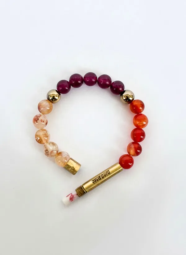Ruling_Number_1_Crystal_Bracelet_With_Manifestation_Lock