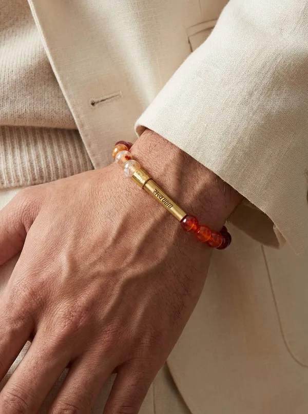 Ruling_Number_1_Crystal_Bracelet_With_Manifestation_Lock