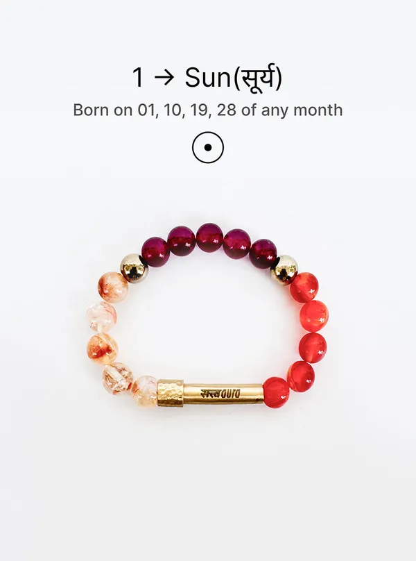 Ruling_Number_1_Crystal_Bracelet_With_Manifestation_Lock