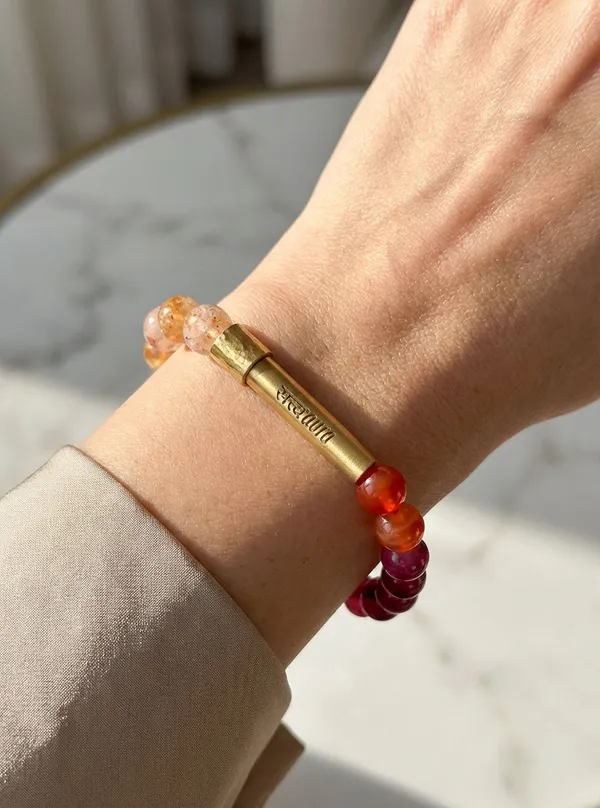 Ruling_Number_1_Crystal_Bracelet_With_Manifestation_Lock