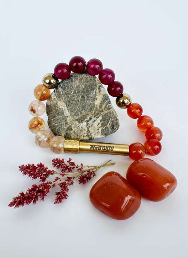 Ruling_Number_1_Crystal_Bracelet_With_Manifestation_Lock