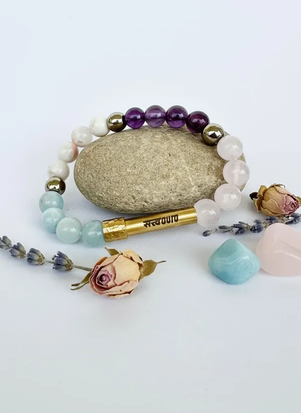 Pisces_Crystal_Bracelet_With_Manifestation_Lock