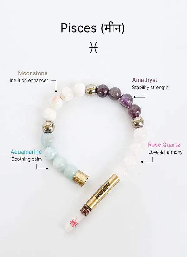 Pisces_Crystal_Bracelet_With_Manifestation_Lock