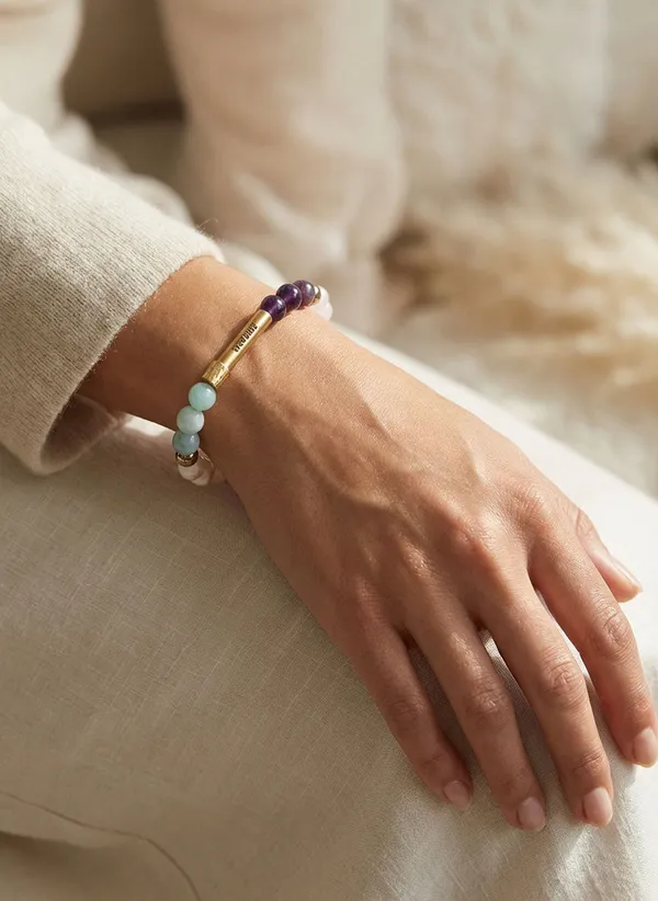 Pisces_Crystal_Bracelet_With_Manifestation_Lock