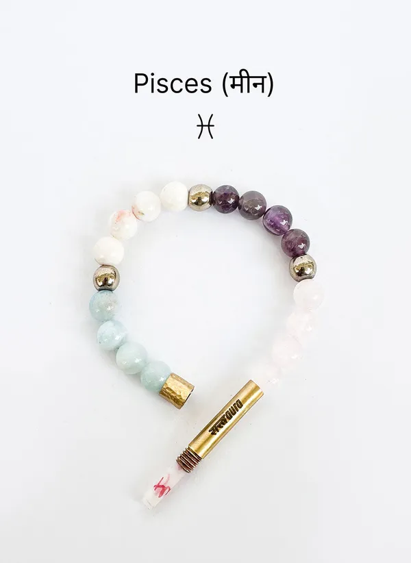 Pisces_Crystal_Bracelet_With_Manifestation_Lock