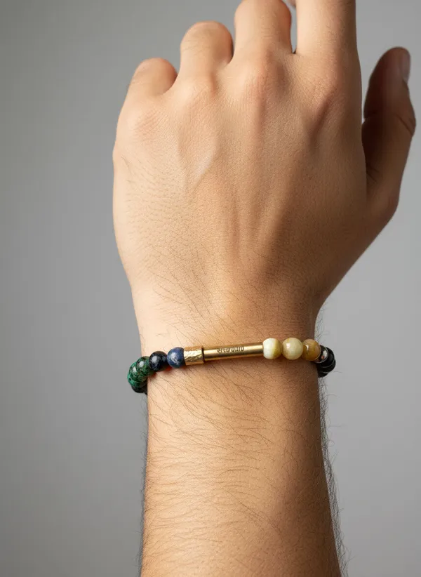 Aquarius_Crystal_Bracelet_With_Manifestation_Lock