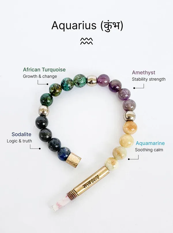 Aquarius_Crystal_Bracelet_With_Manifestation_Lock
