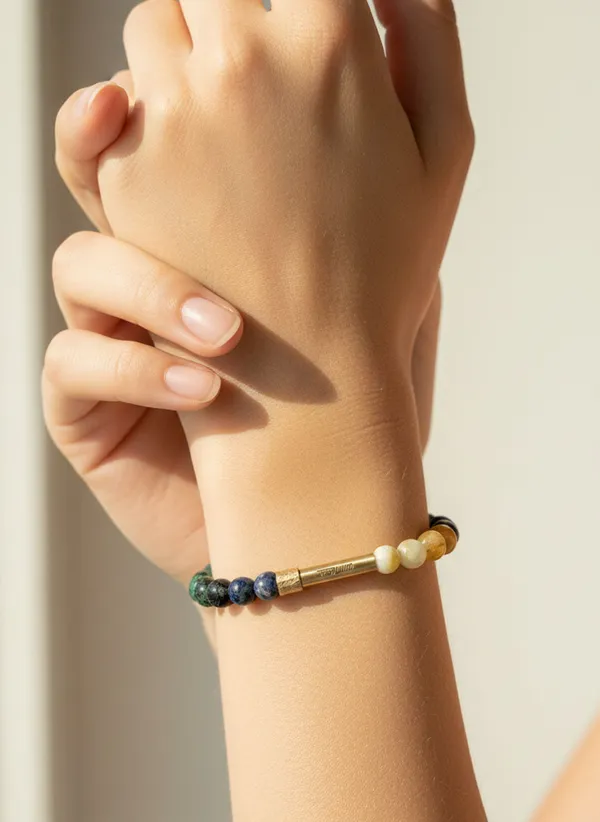 Aquarius_Crystal_Bracelet_With_Manifestation_Lock