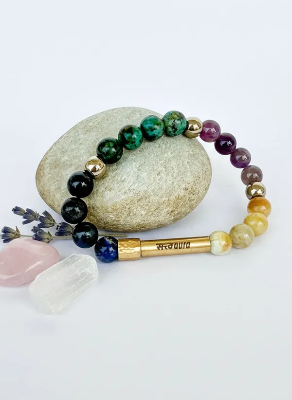 Aquarius_Crystal_Bracelet_With_Manifestation_Lock