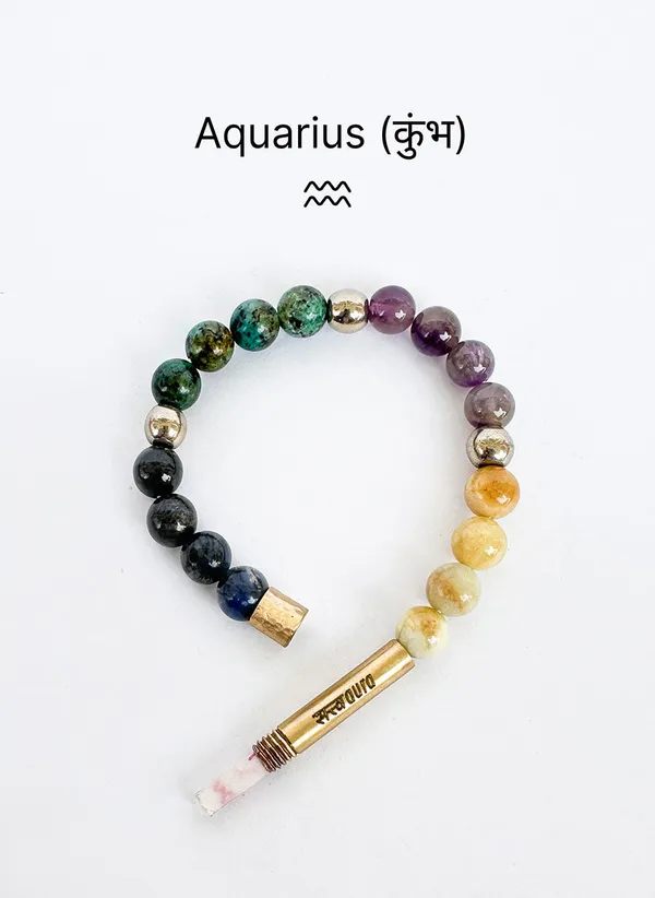 Aquarius_Crystal_Bracelet_With_Manifestation_Lock