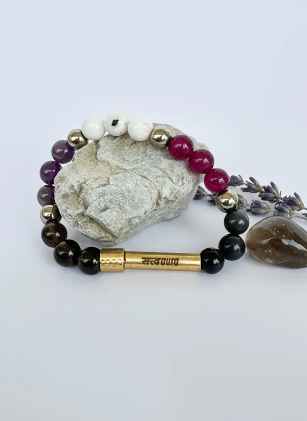 Capricorn_Crystal_Bracelet_With_Manifestation_Lock