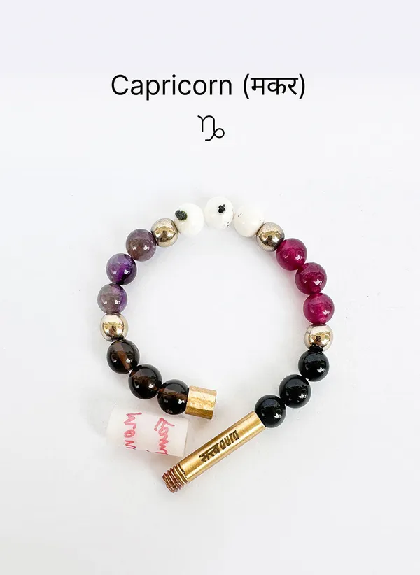 Capricorn_Crystal_Bracelet_With_Manifestation_Lock