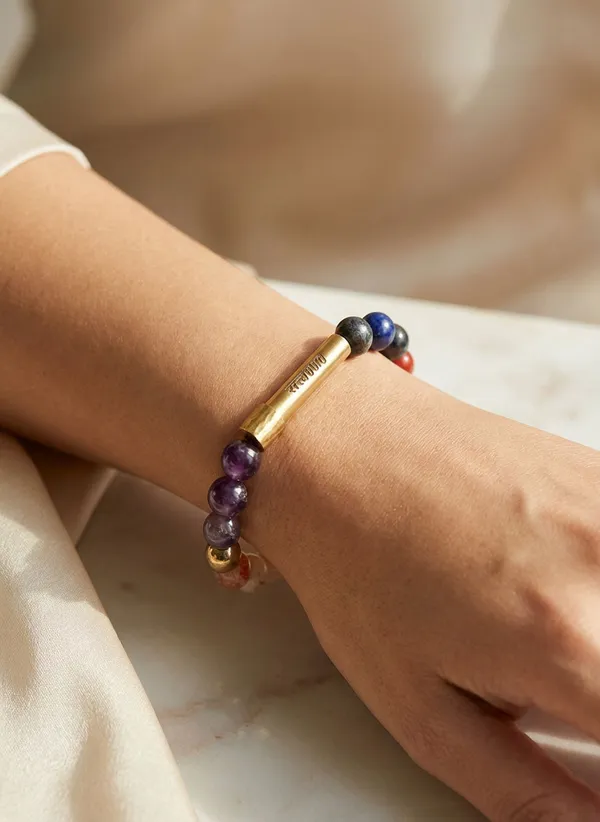 Sagittarius_Crystal_Bracelet_With_Manifestation_Lock