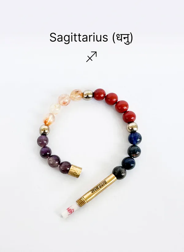 Sagittarius_Crystal_Bracelet_With_Manifestation_Lock