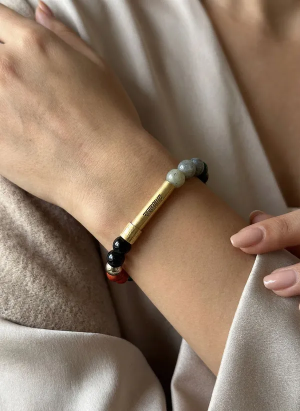 Scorpio_Crystal_Bracelet_With_Manifestation_Lock
