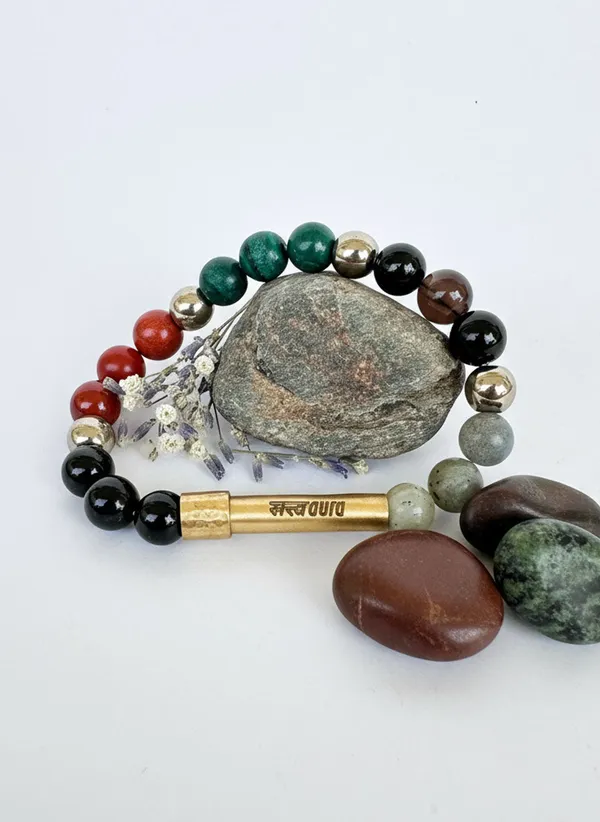 Scorpio_Crystal_Bracelet_With_Manifestation_Lock