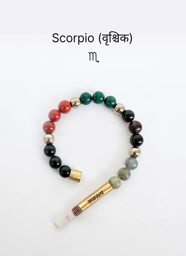 Scorpio_Crystal_Bracelet_With_Manifestation_Lock