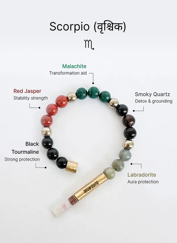 Scorpio_Crystal_Bracelet_With_Manifestation_Lock