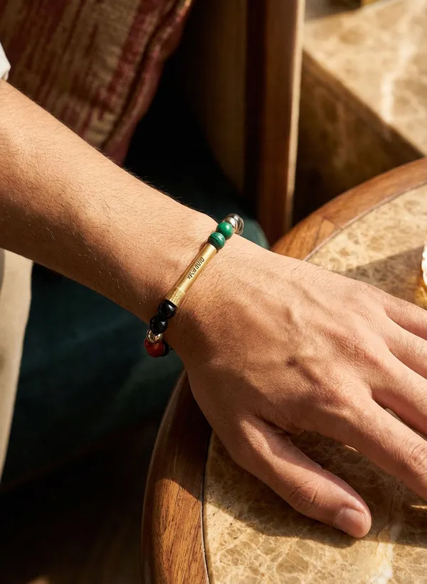 Scorpio_Crystal_Bracelet_With_Manifestation_Lock
