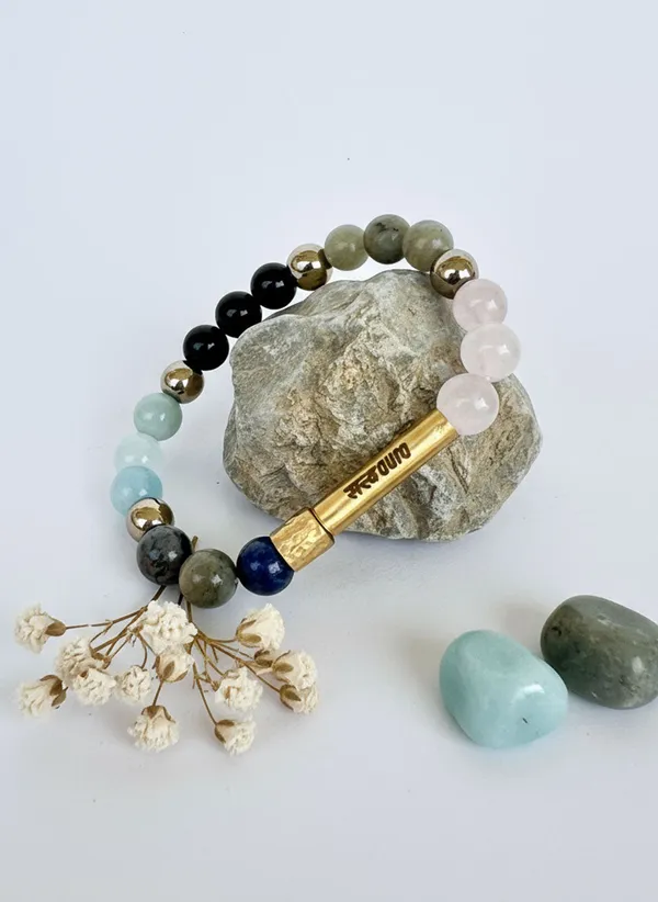 Libra_Crystal_Bracelet_With_Manifestation_Lock