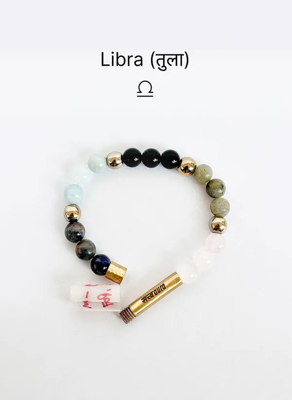 Libra_Crystal_Bracelet_With_Manifestation_Lock