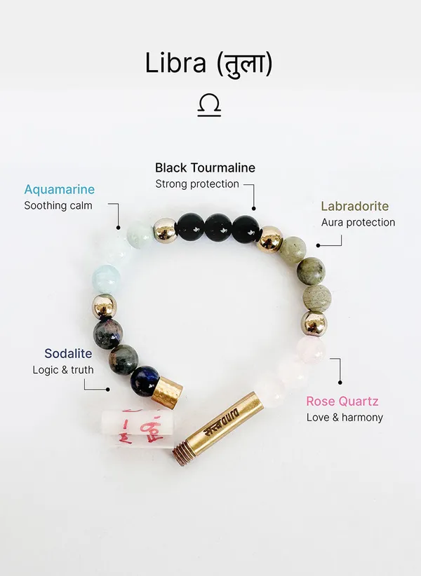 Libra_Crystal_Bracelet_With_Manifestation_Lock