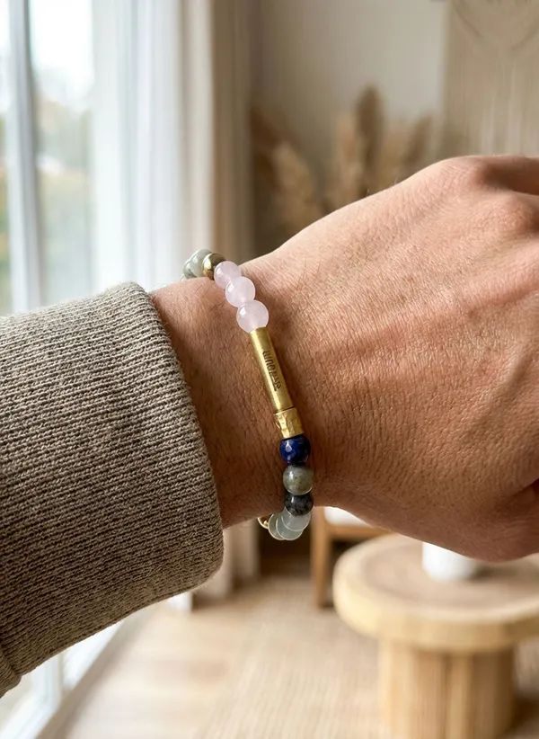 Libra_Crystal_Bracelet_With_Manifestation_Lock