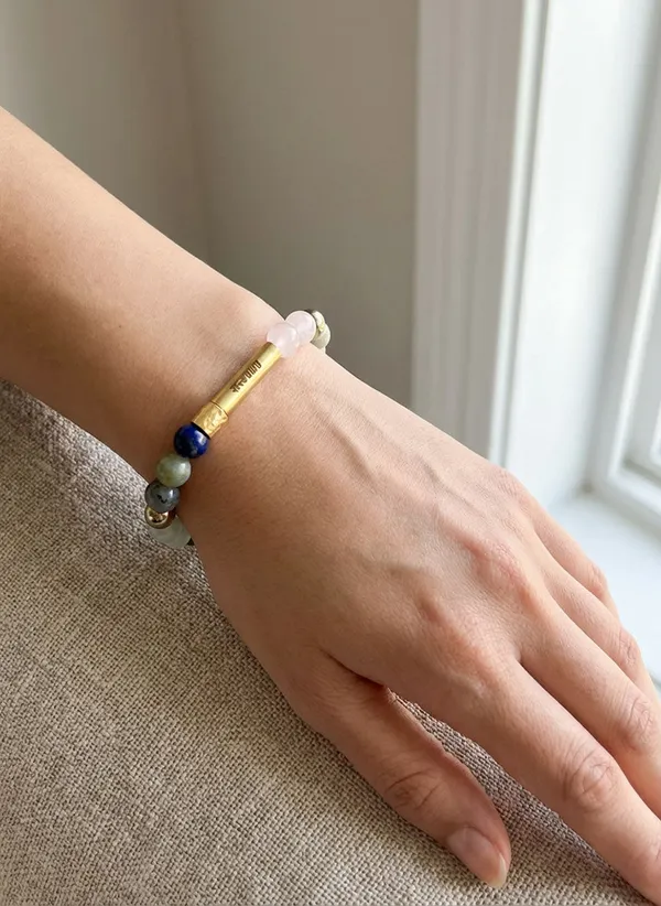 Libra_Crystal_Bracelet_With_Manifestation_Lock