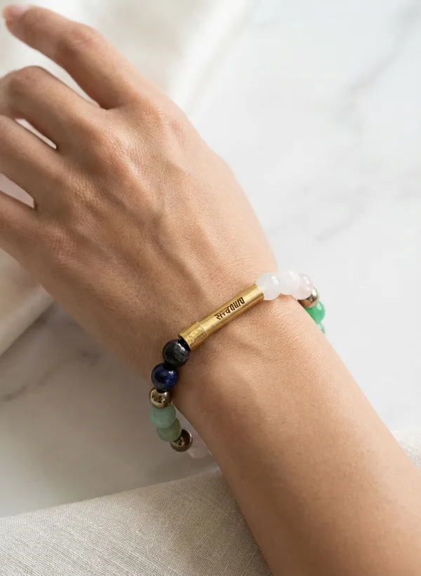 Virgo_Crystal_Bracelet_With_Manifestation_Lock