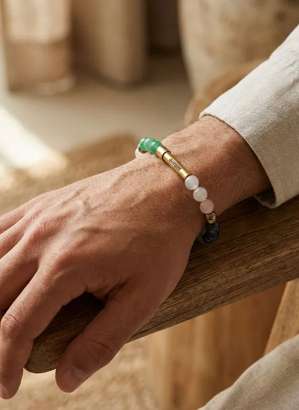Virgo_Crystal_Bracelet_With_Manifestation_Lock