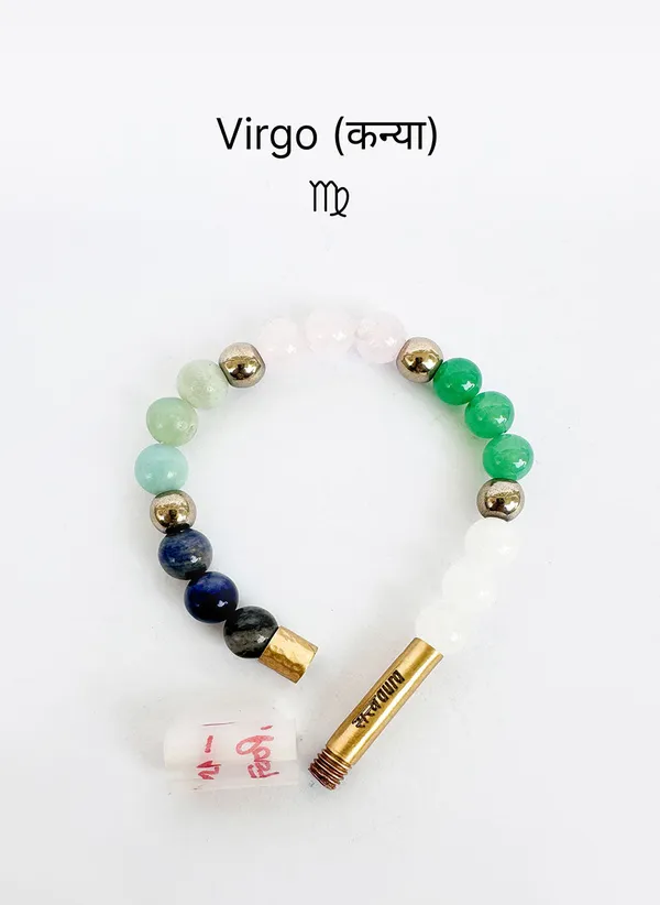 Virgo_Crystal_Bracelet_With_Manifestation_Lock