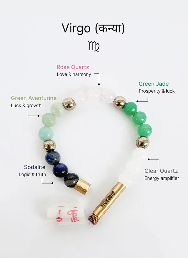 Virgo_Crystal_Bracelet_With_Manifestation_Lock