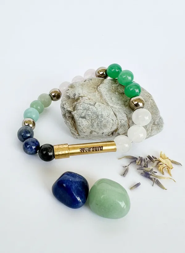 Virgo_Crystal_Bracelet_With_Manifestation_Lock
