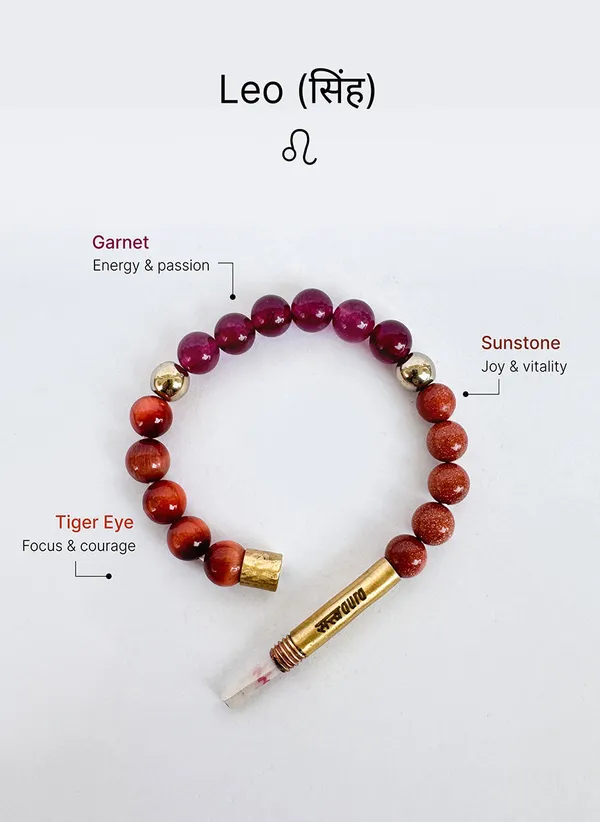 Leo_Crystal_Bracelet_With_Manifestation_Lock