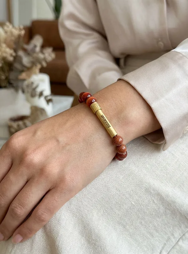 Leo_Crystal_Bracelet_With_Manifestation_Lock