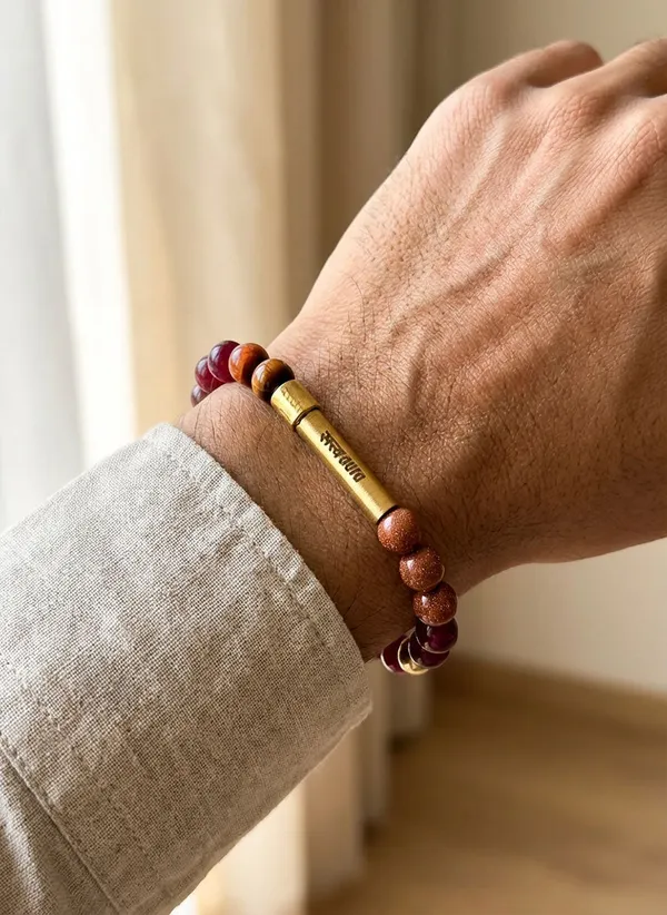 Leo_Crystal_Bracelet_With_Manifestation_Lock