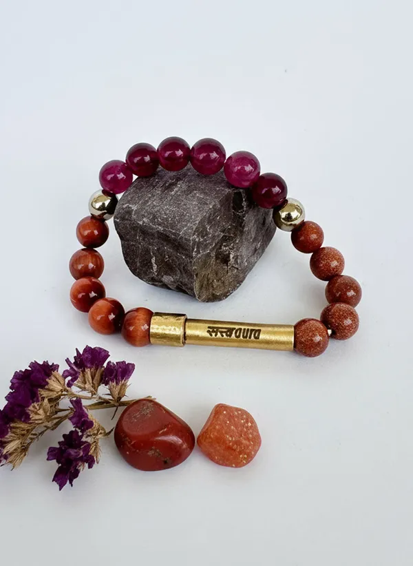 Leo_Crystal_Bracelet_With_Manifestation_Lock