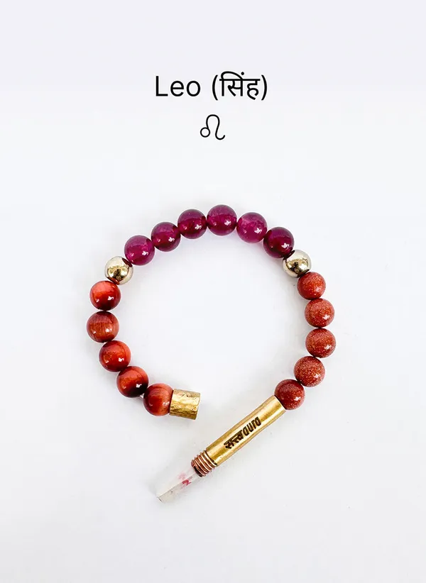 Leo_Crystal_Bracelet_With_Manifestation_Lock