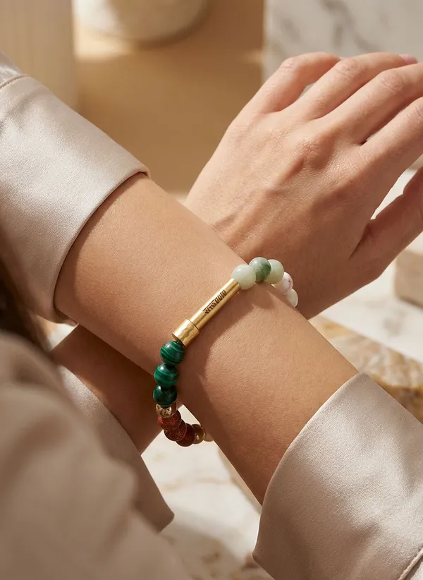 Gemini_Crystal_Bracelet_With_Manifestation_Lock