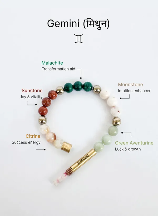 Gemini_Crystal_Bracelet_With_Manifestation_Lock