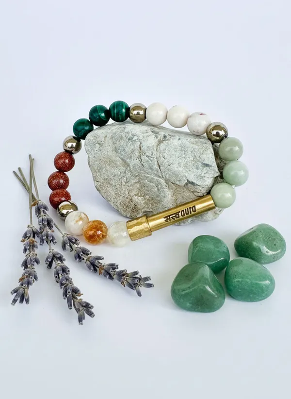 Gemini_Crystal_Bracelet_With_Manifestation_Lock