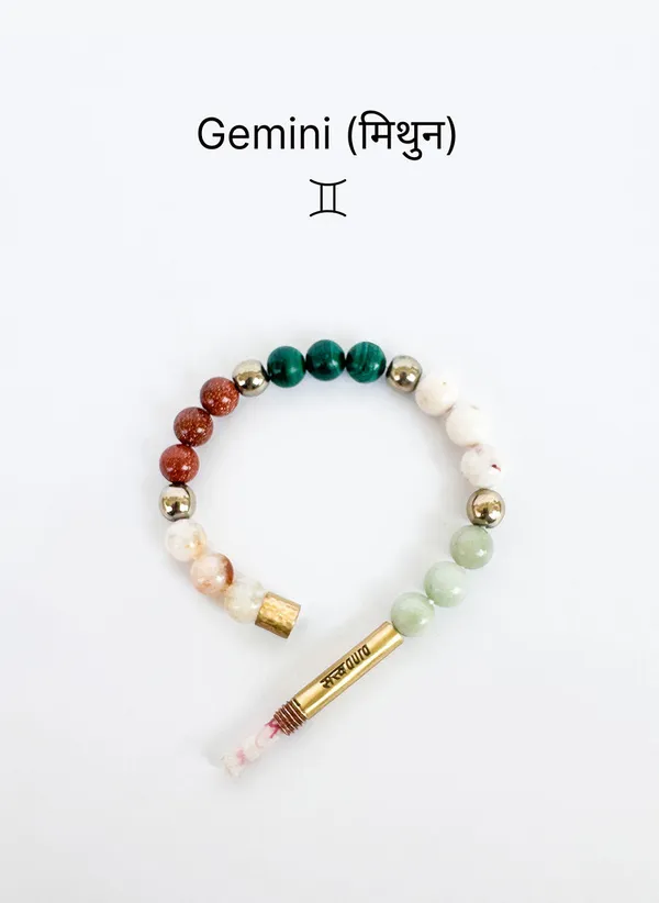 Gemini_Crystal_Bracelet_With_Manifestation_Lock
