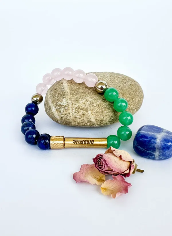 Taurus_Crystal_Bracelet_With_Manifestation_Lock