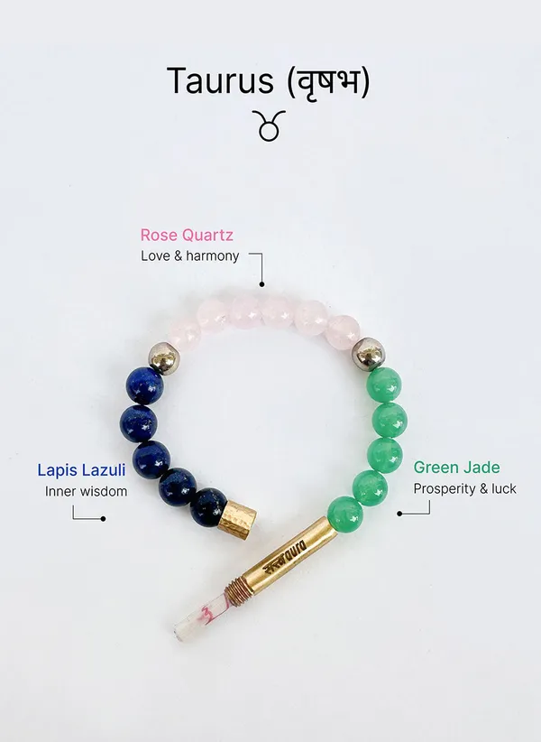 Taurus_Crystal_Bracelet_With_Manifestation_Lock