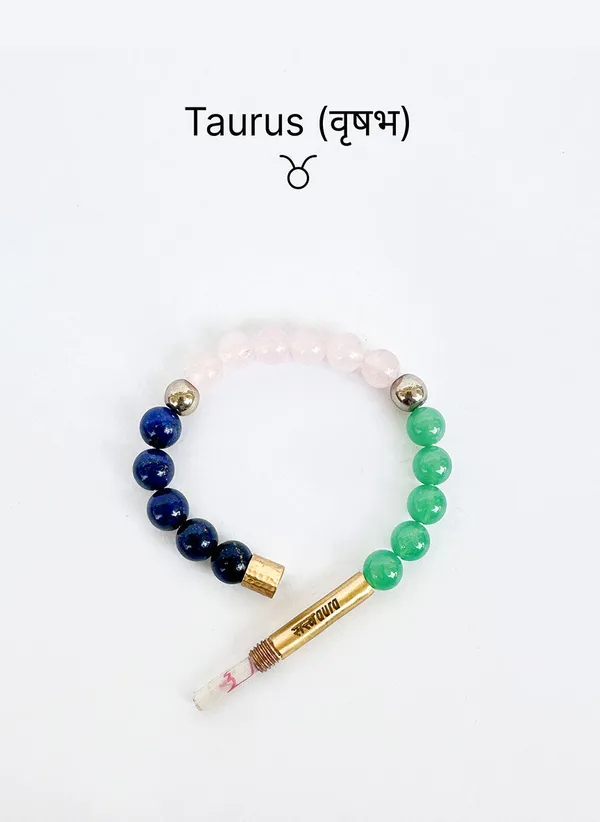 Taurus_Crystal_Bracelet_With_Manifestation_Lock