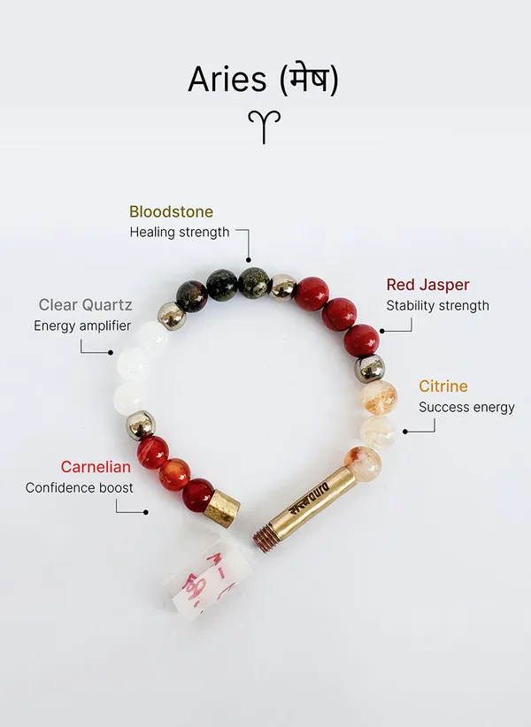 Aries_Crystal_Bracelet_With_Manifestation_Lock