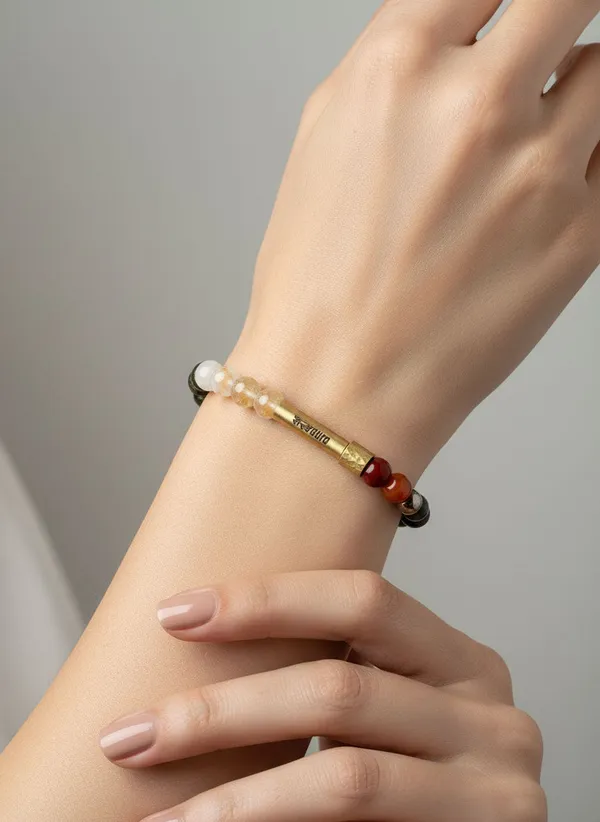 Aries_Crystal_Bracelet_With_Manifestation_Lock