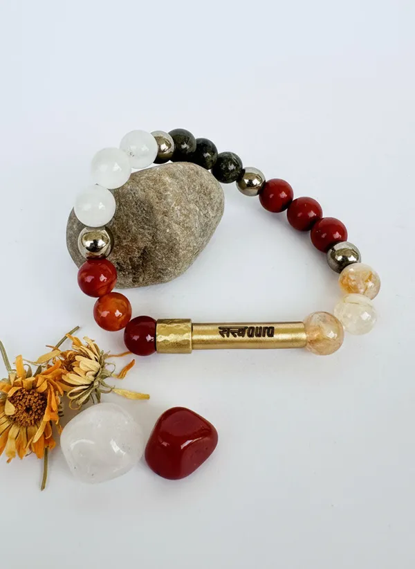 Aries_Crystal_Bracelet_With_Manifestation_Lock