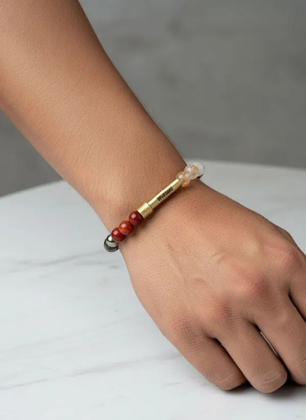Aries_Crystal_Bracelet_With_Manifestation_Lock